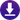 Imageye icon