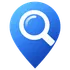 Geospur icon