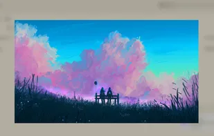 Teldrive screenshot 3