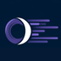 OneQuery icon