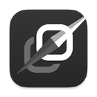 Tab Finder icon