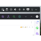 Earbud Companion icon