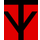 YtVid icon