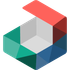 ArtSteps icon