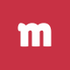 Munch icon