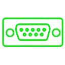 Serial Port Assistant icon