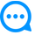 Chatbot Team icon