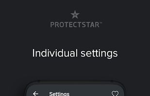 Anti Spy screenshot 2