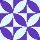 Pattern Designer icon