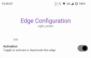 Edge Seek screenshot 2