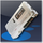 Express Dictate Digital Dictation Software icon
