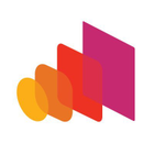 Cadmium icon