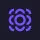 Boombox.io icon