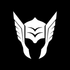 Thor app manager icon