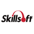 Skillsoft icon