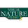 Visual Nature Studio icon
