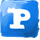 Pika Website Builder Icon