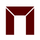 Pervasives icon