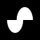 Suno AI icon