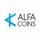 ALFAcoins icon