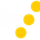 Eclipse Orion Icon