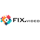 Fix.video icon