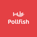 Pollfish icon