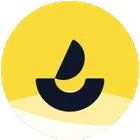 Wanderboat AI icon