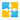 Floreant POS icon