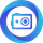 ActionCam icon