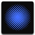 Seek - Command Your Future icon