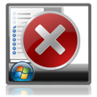 Aviassin Taskbar Eliminator icon