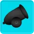 Cannon Destroyer icon
