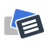 Proximiti MessagePro icon