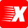 XQLChat.com icon