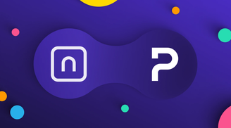 Proton expands product suite with acquisition of encrypted note-taking app Standard Notes image