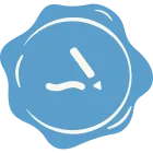 Sigstore Cosign icon