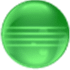 Enide Studio icon