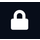 LockBytes Icon