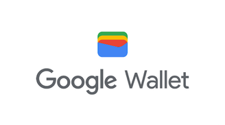 Google Wallet expands functionality to support Apple Wallet's pkpass files image