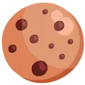Cookie Guard icon