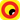 Peek Icon