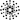 Aethera Icon