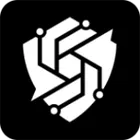 HackerAI icon
