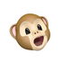 Animoji icon