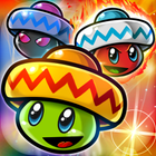 Bean Dreams icon