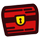 Image Chest icon