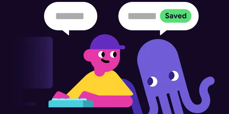 Jules launches Memory to save user preferences and conventions image