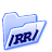 RegexRenamer icon