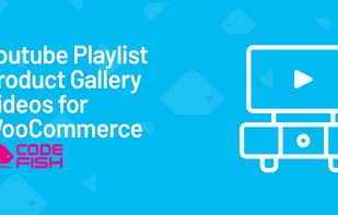Product Gallery Videos for WooCommerce screenshot 3